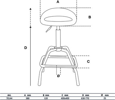 Tools2Go-70144