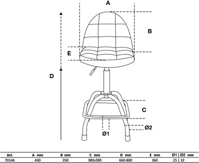 Tools2Go-70146