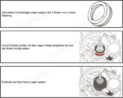 Tools2Go-70149