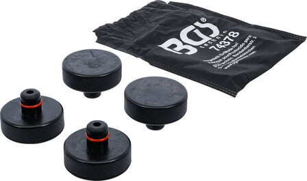 Tools2Go-74378