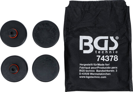 Tools2Go-74378