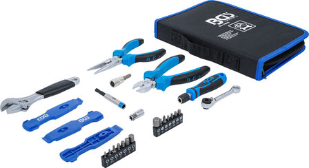Tools2Go-74515