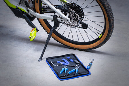 Tools2Go-74515