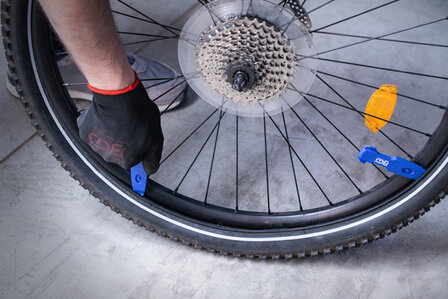 Tools2Go-74515