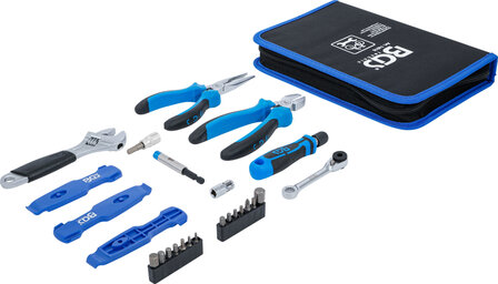 Tools2Go-74515