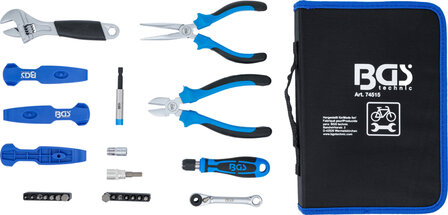 Tools2Go-74515