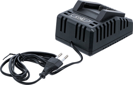 Tools2Go-7381