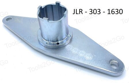 20552_Tools2Go