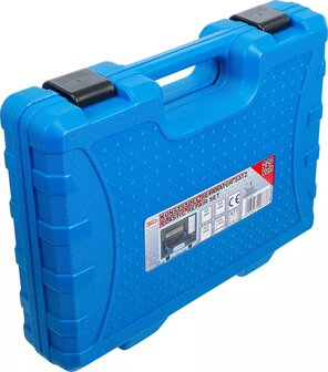 Plastic Repair Set