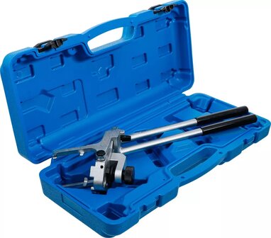 Valve Spring Compressor for BMW N20, N26, N56