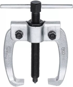 Windscreen Wiper Arm Puller for Porsche, VW