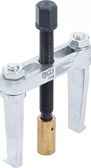 Windscreen Wiper Arm Puller for Ford, Mercedes-Benz, Seat