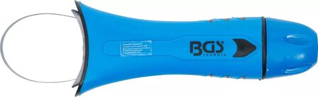 Oil Filter Strap Wrench &Oslash; 65 - 105 mm