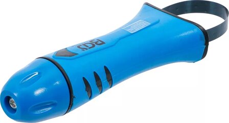 Oil Filter Strap Wrench &Oslash; 65 - 105 mm