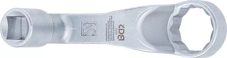 Oil Filter Wrench for VAG DSG 24 mm