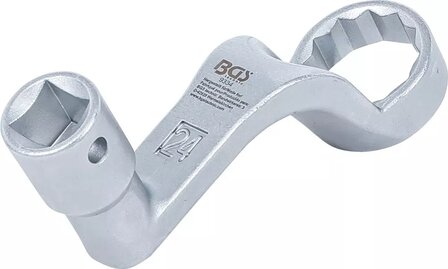 Oil Filter Wrench for VAG DSG 24 mm