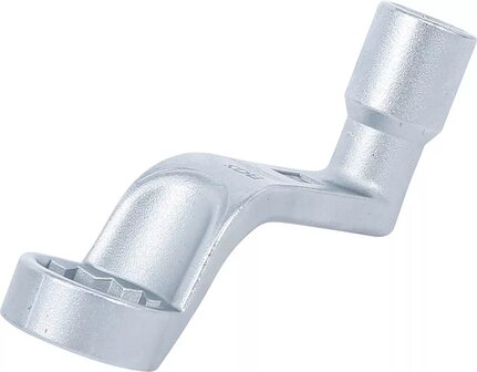 Oil Filter Wrench for VAG DSG 24 mm