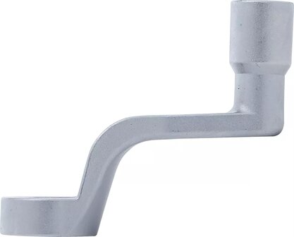 Oil Filter Wrench for VAG DSG 24 mm