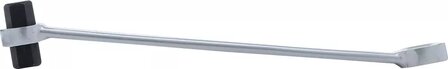 Oil Service Wrench 17 mm x H14