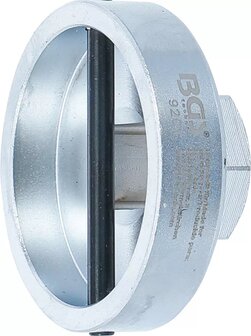 Oil Filter Wrench for VAG Diesel with MANN/Mahle Filter