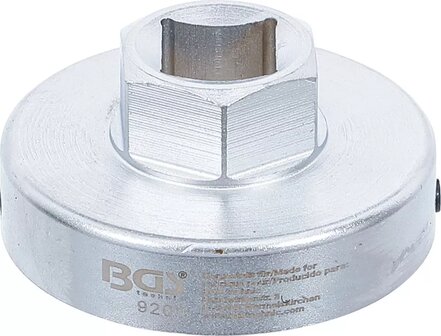 Oil Filter Wrench for VAG Diesel with MANN/Mahle Filter