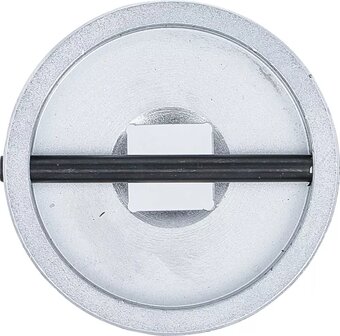Oil Filter Wrench for VAG Diesel with MANN/Mahle Filter