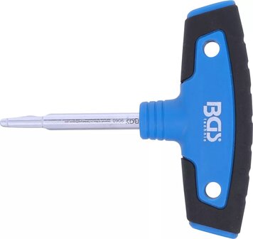 Oil Drain Plugs Wrench for VAG