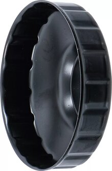 Oil Filter Wrench 18-point diameter 96 mm for Renault, VW