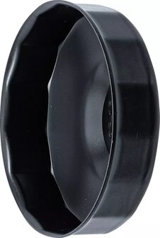 Oil Filter Wrench 15-point diameter 95 mm
