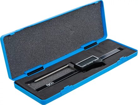  Digital Brake Disc Vernier Caliper, 80 mm