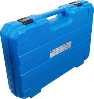 Hydraulic Flaring Tool