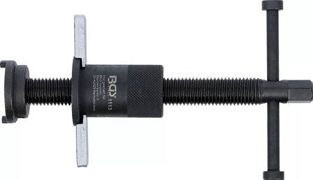 Brake Piston Reset Tool for VW T5
