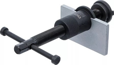 Brake Piston Reset Tool for VW T5