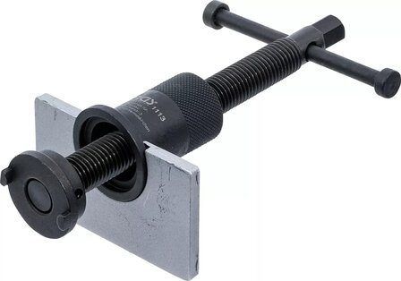 Brake Piston Reset Tool for VW T5