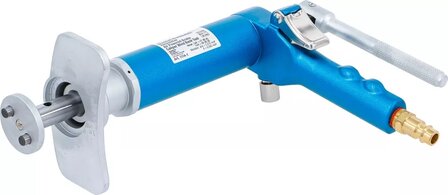 Air Brake Piston Wind back Tool