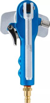 Air Brake Piston Wind back Tool