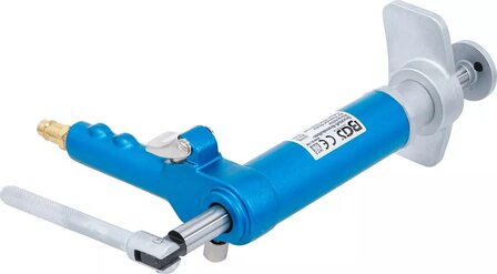 Air Brake Piston Wind back Tool