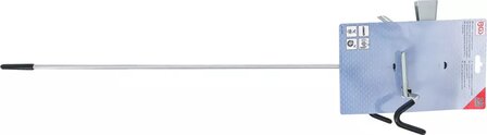 Adjuster for Brake and Accelerator Pedal
