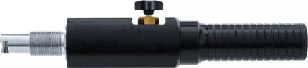 Spare hydraulic pump for Item no. 8704