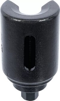 Ball Joint Puller for Impact Wrench &Oslash; 32 mm