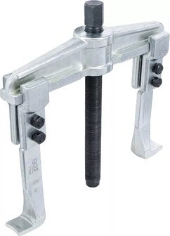 Parallel Puller, fine Thread, 2-legs 50 - 240 mm