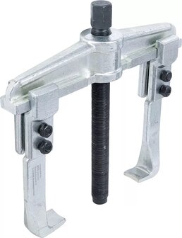 Parallel Puller, fine Thread, 2-legs 50 - 240 mm