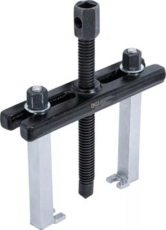 External / internal Puller, 2-arm 40 - 145 mm / 70 - 170 mm