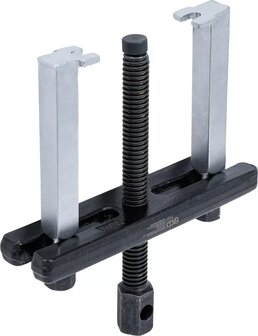 External / internal Puller, 2-arm 40 - 145 mm / 70 - 170 mm