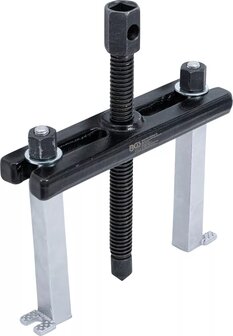 External / internal Puller, 2-arm 40 - 145 mm / 70 - 170 mm