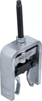 Inner Bearing Puller for &Oslash; 24 - 51 mm