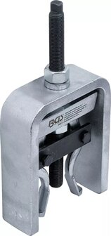 Inner Bearing Puller for &Oslash; 24 - 51 mm