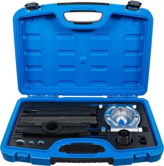 Splitting Knife Set for Ball Bearing Assemblies 6 pcs