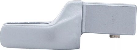 Open-End Push Fit Spanner 21 mm