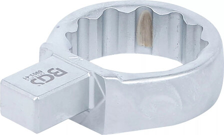 Push Fit Ring Spanner 41 mm